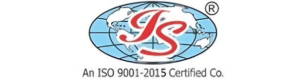 is engineering works